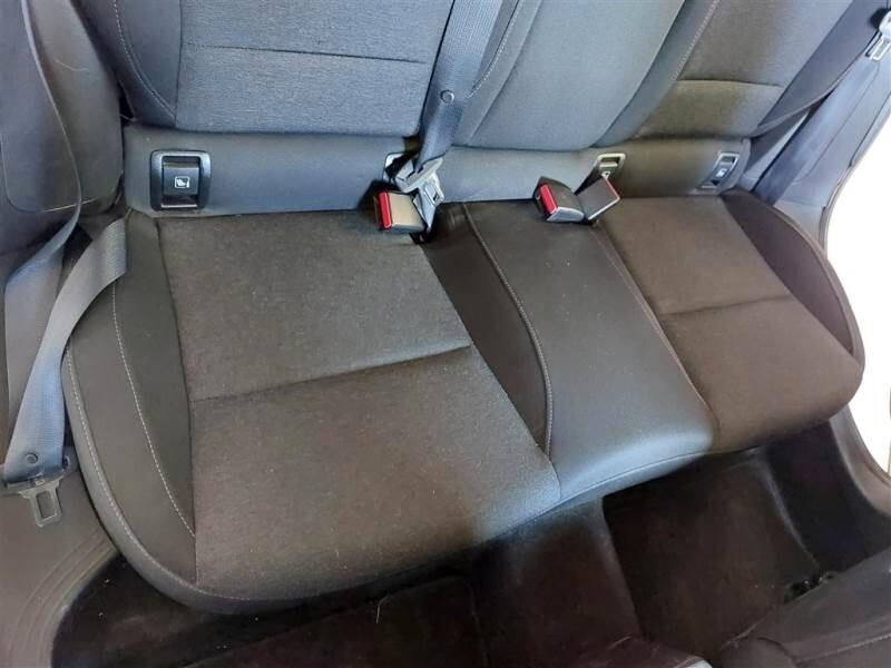 Renault Clio TCe 100 CV GPL 5 porte Zen