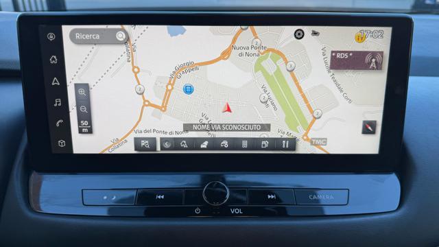 NISSAN Qashqai 1.3MHEV 158CV X-TRONIC N-CONNECTA*24M.G.*CAM.360*