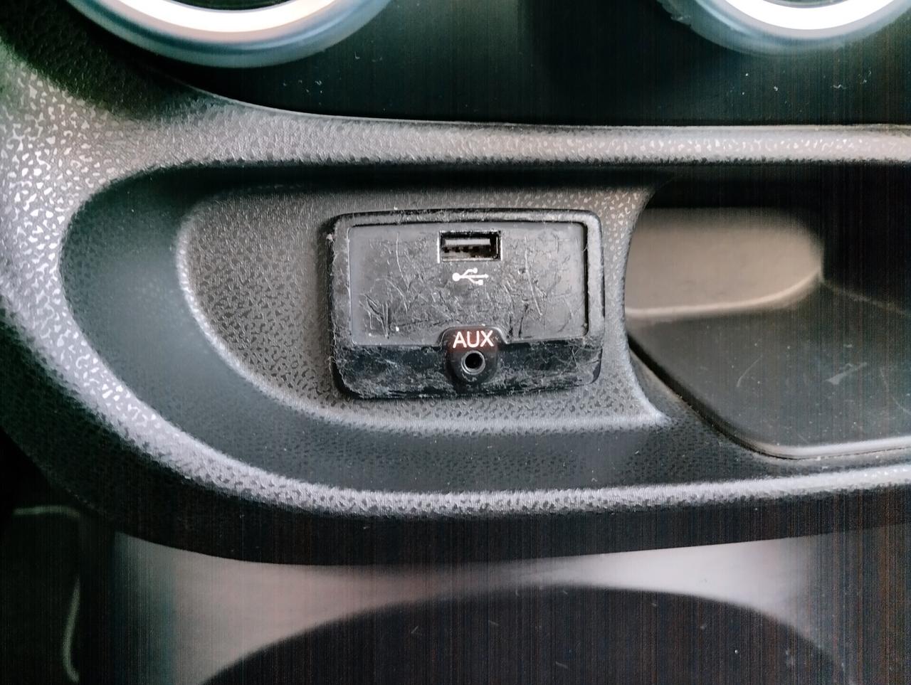 Fiat 500L 1.3 Multijet 85 CV Panoramic Edition """PER COMMERCIANTI"""