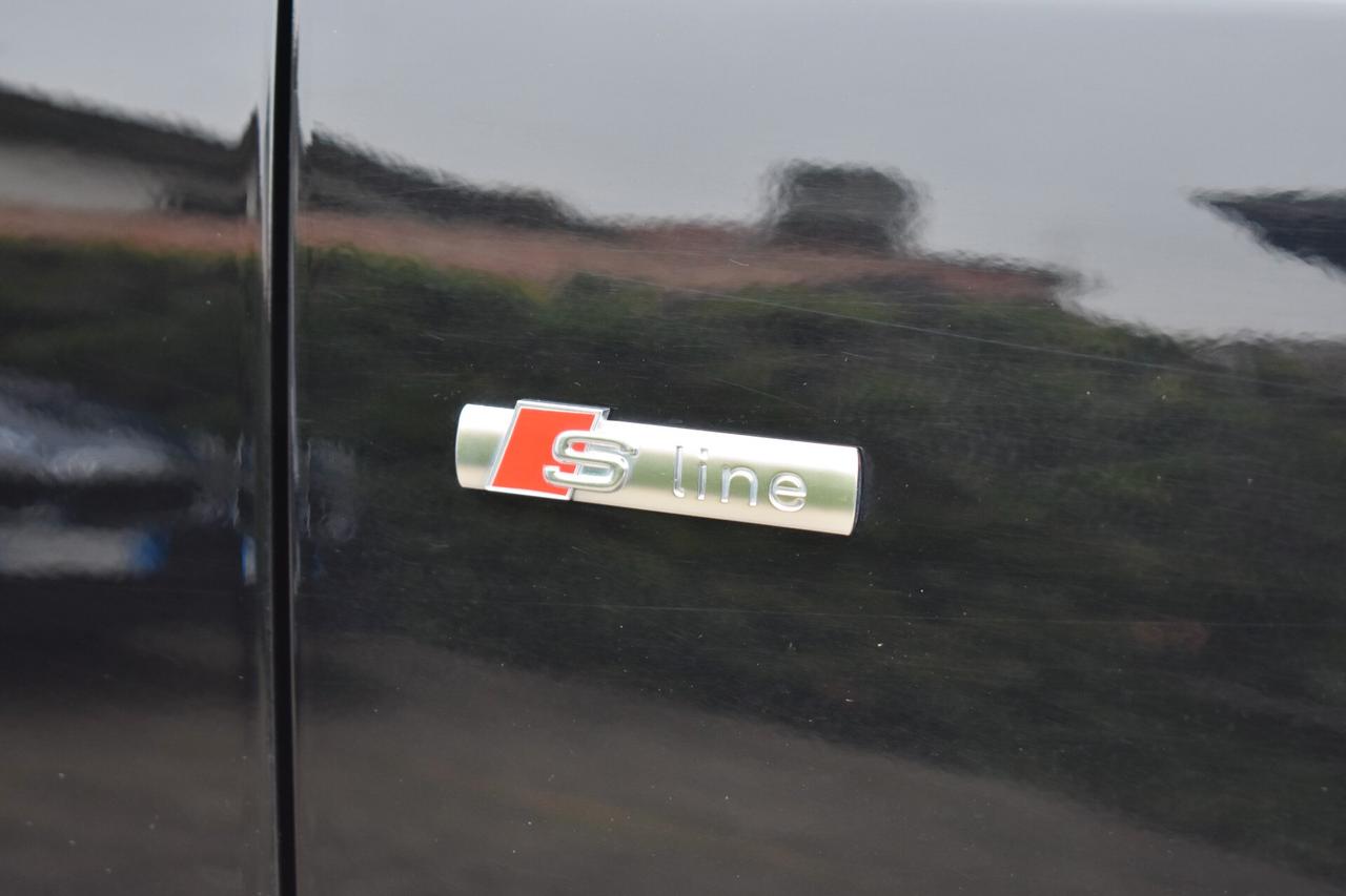 Audi Q5 3.0 v6 Tdi Quattro 250cv s-tronic 4x4