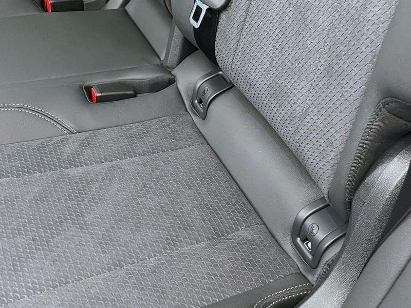 Audi Q8 Q8 SUV 50 TDI 286 CV quattro tiptronic S line edition