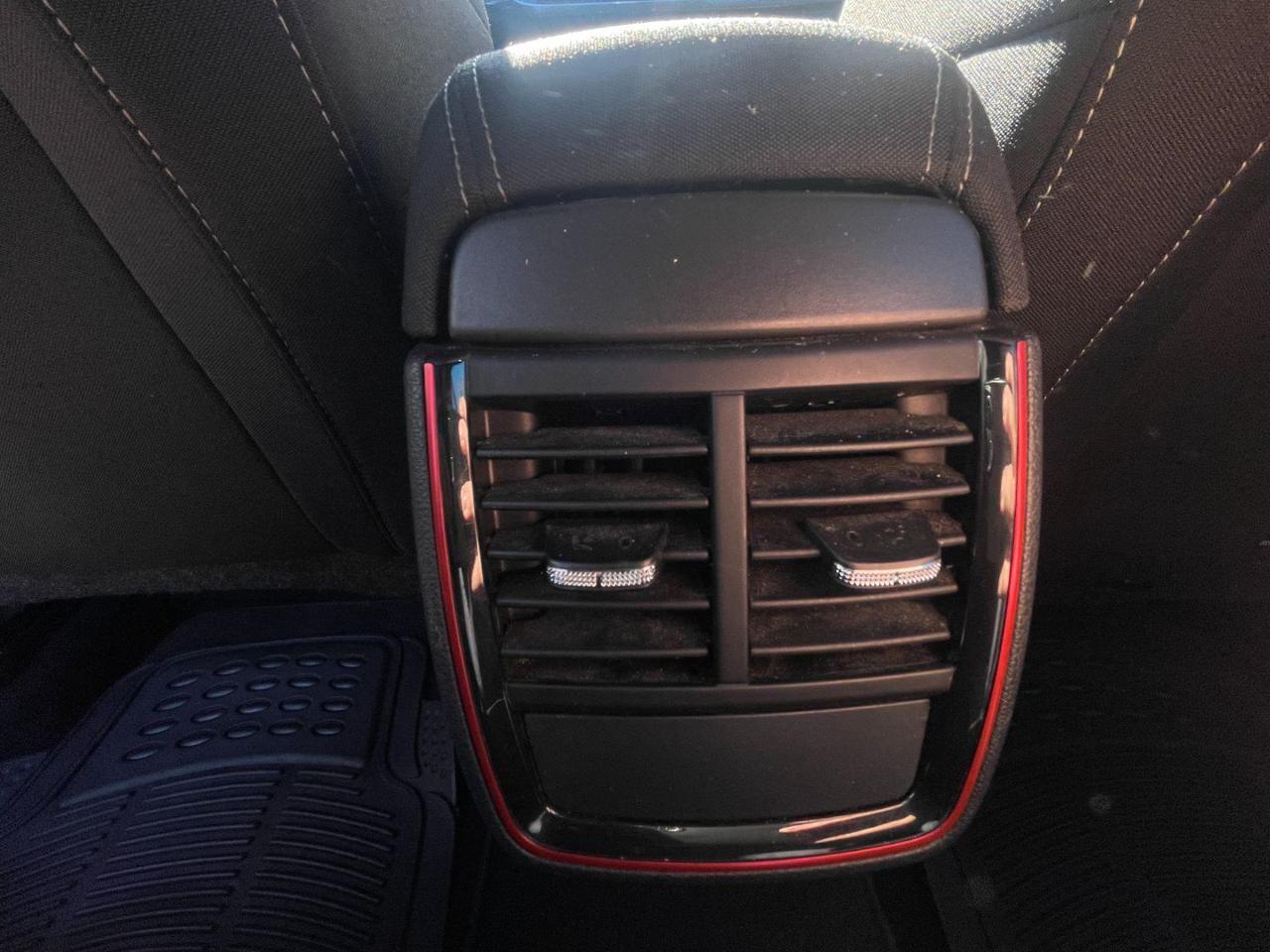 SKODA Scala 1.5 TSI ACT DSG Sport PROMMO