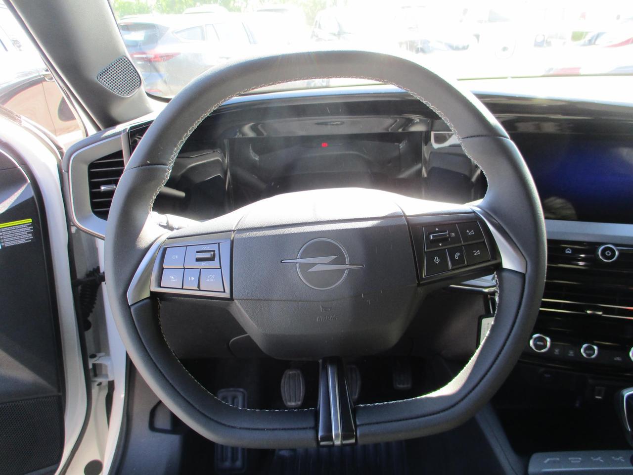 Opel Mokka 1.2 Turbo GS - Led/Carplay/Camera