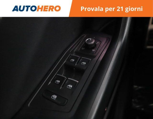 VOLKSWAGEN T-Roc 2.0 TDI SCR R-Line