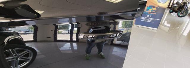 AUDI Q5 40 TDI quattro S line plus