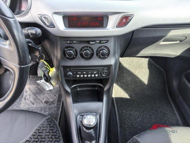 CITROEN C3 1.1 Attraction - PER OPERATORI DEL SETTORE