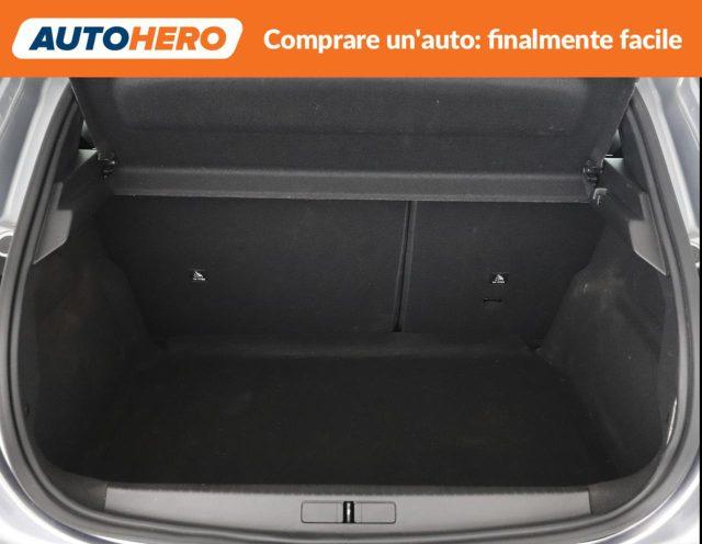 PEUGEOT 208 PureTech 75 Stop&Start 5 porte Style