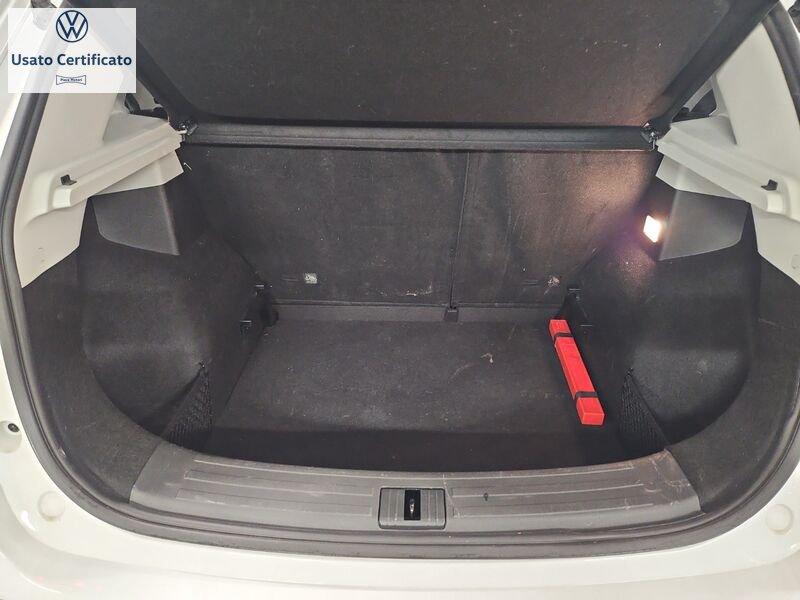 MG ZS ZS 1.0T-GDI aut. Luxury