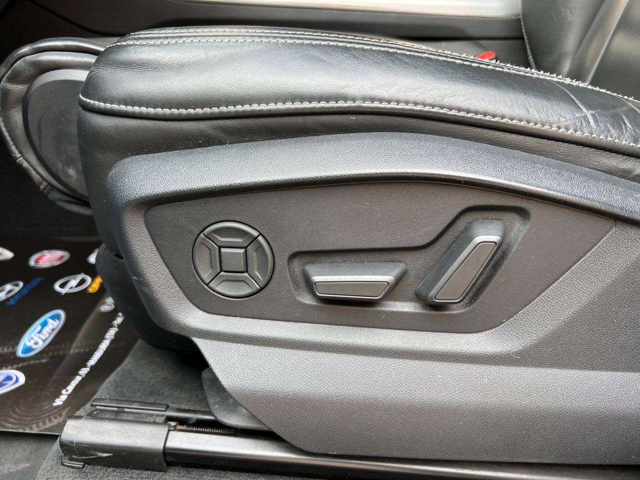 AUDI Q8 50 3.0 TDI MHEV S-LINE 286CV PELLE NAVI CAM360° QUATTRO ANNO 2019
