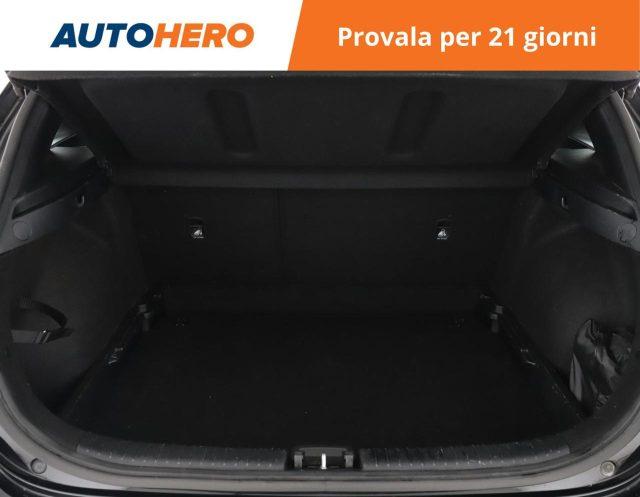 KIA Ceed 1.4 T-GDi 5p. Business Class