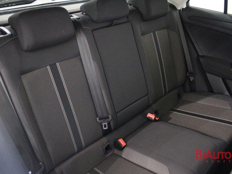 Volkswagen T-Roc T-Roc 1.0 TSI Style