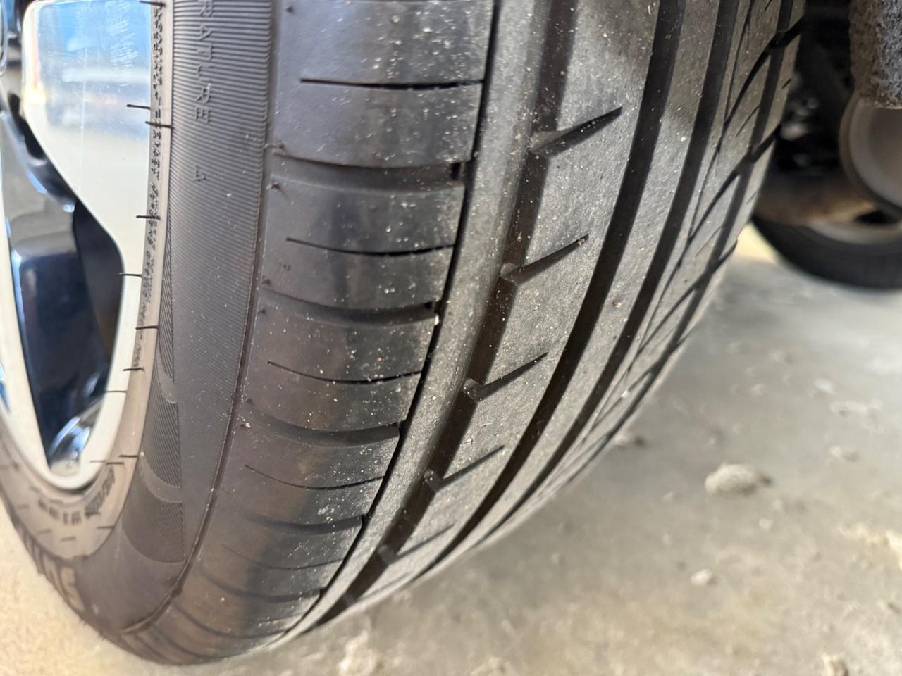 Nissan Qashqai 1.5 dCi N-Connecta