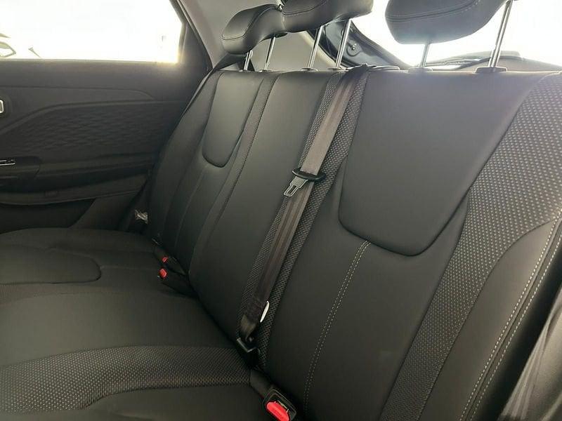 DR AUTOMOBILES DR 3 2026 DR 3 1.5 Gpl 114cv