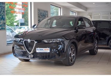 Alfa Romeo Tonale 1.5 130 CV MHEV TCT7 Sprint
