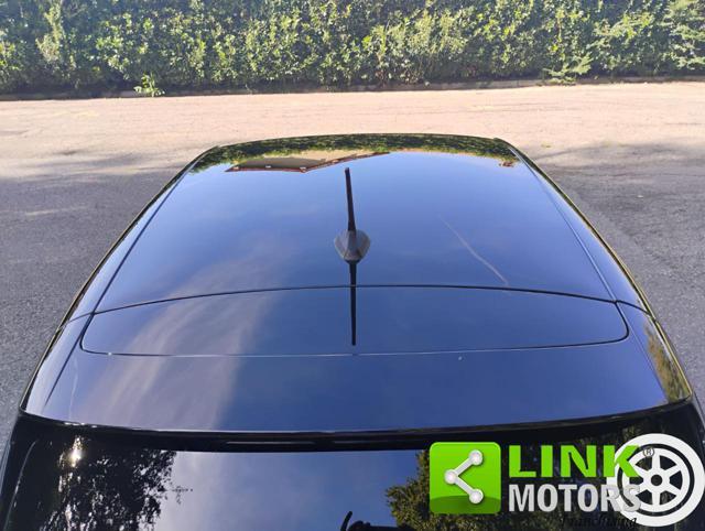 RENAULT Clio TCe 130 CV EDC FAP 5 porte R.S. Line