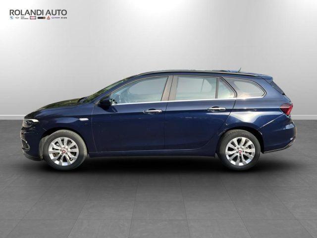 FIAT Tipo SW 1.6 mjt Business s&s 120cv my20