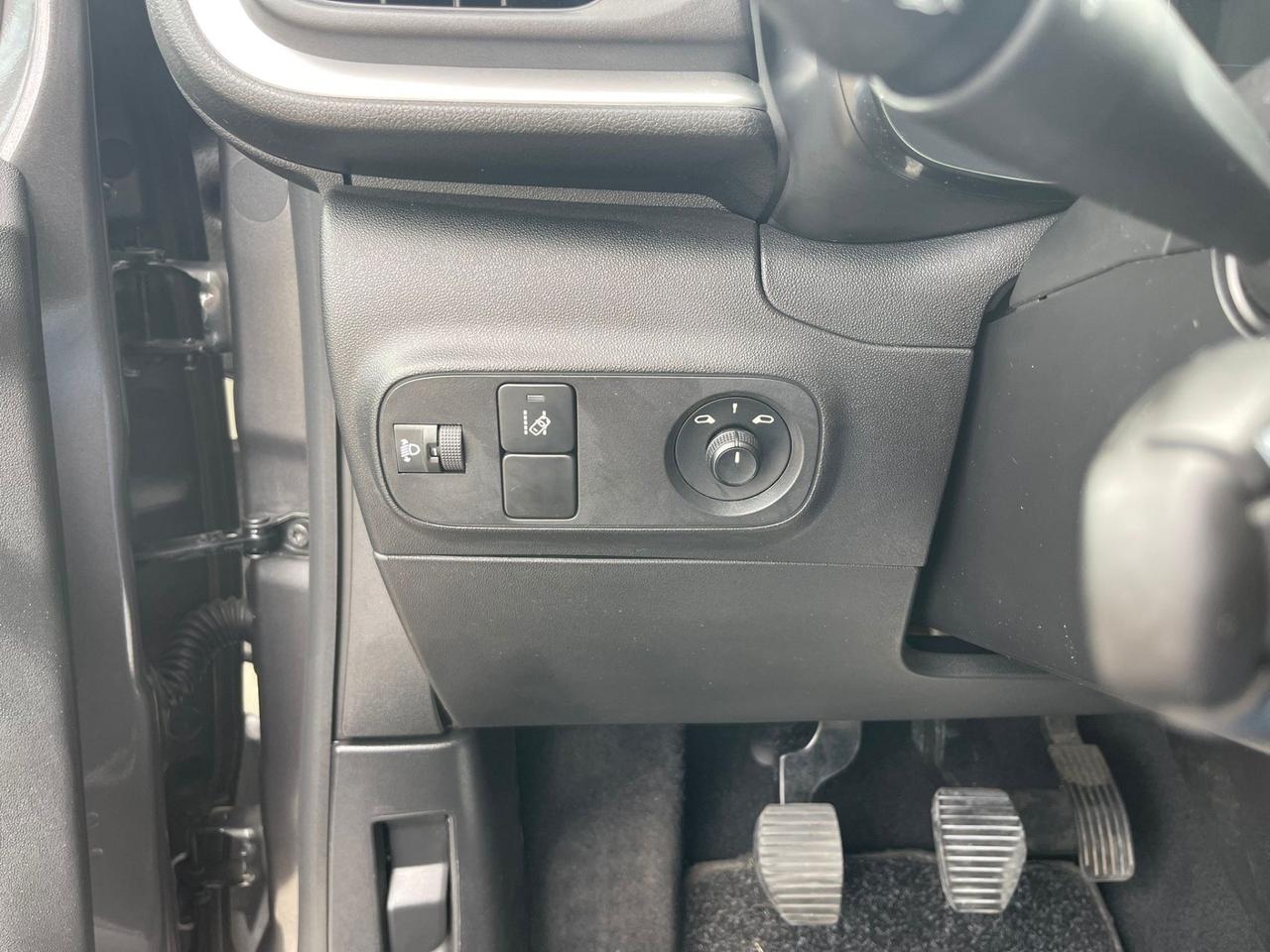 Citroen C3 PureTech 83 S&S You