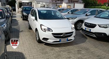 OPEL CORSA 1.3 DIESEL -PREZZO PROMO!
