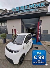 Altro DESNER A05