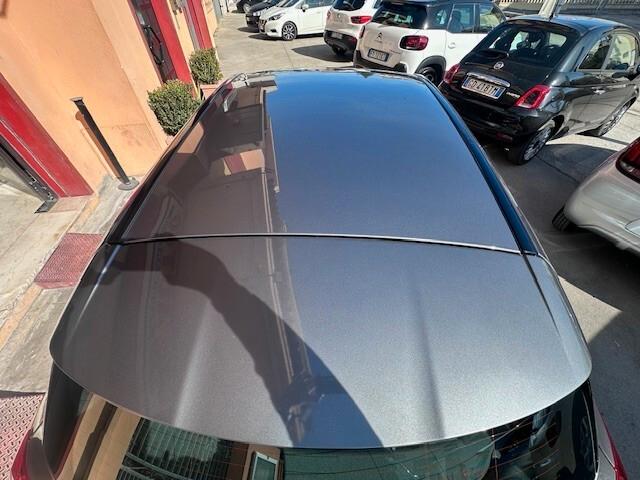 Mercedes-benz A 180 d Automatic Business UNIPRO