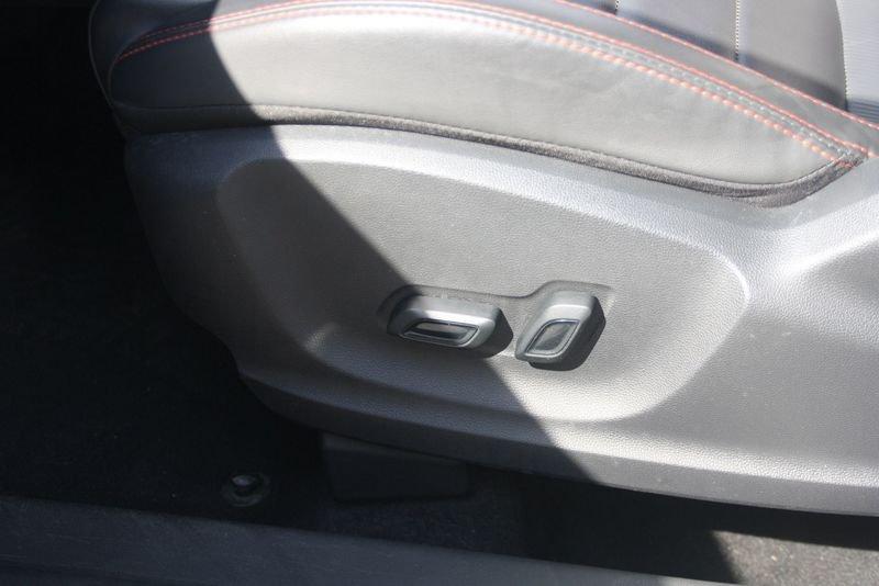 MG ZS ZS 1.0T-GDI Luxury