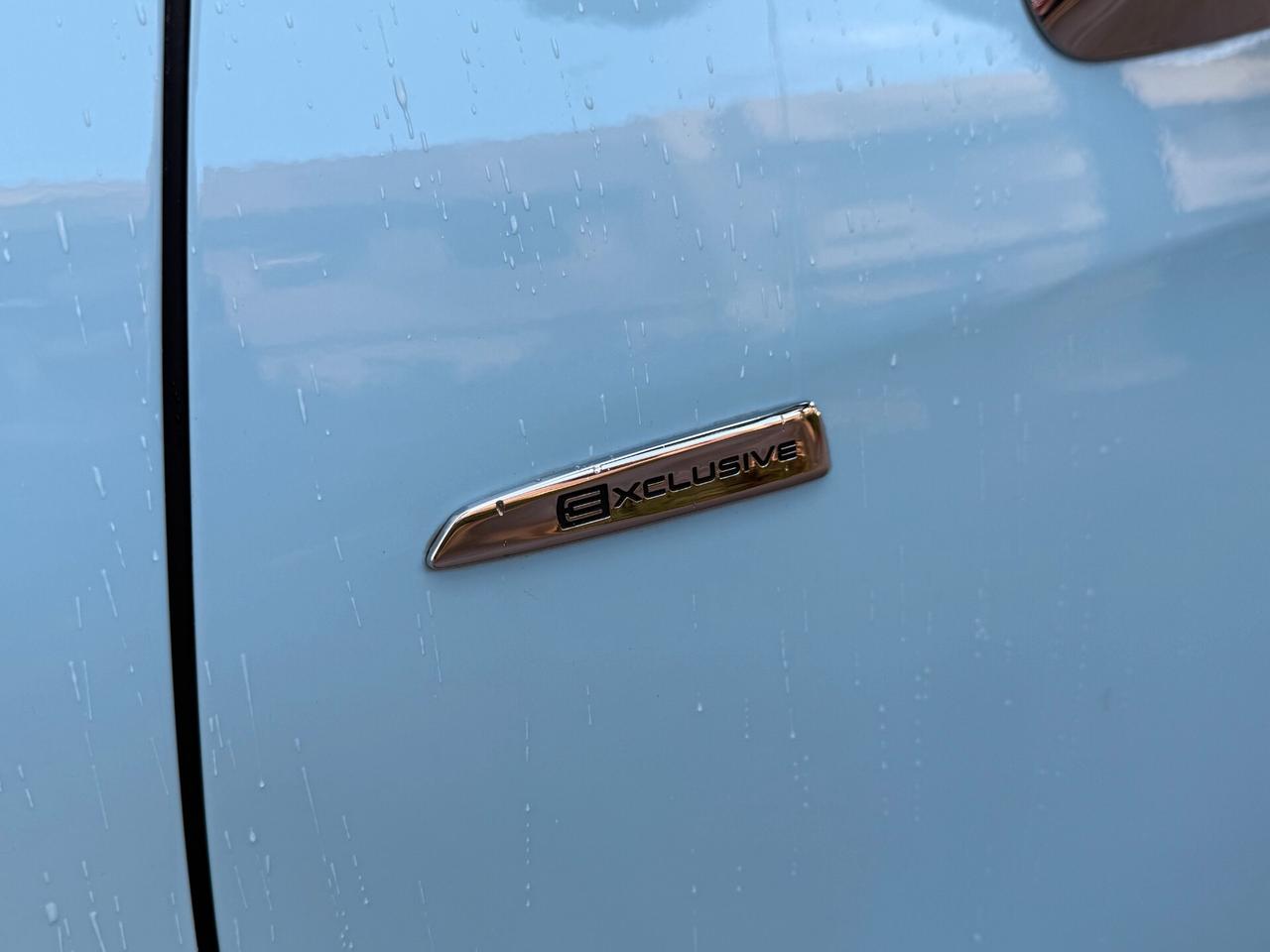 Citroen C3 1.4 HDi 70 Exclusive ZENITH - 2010