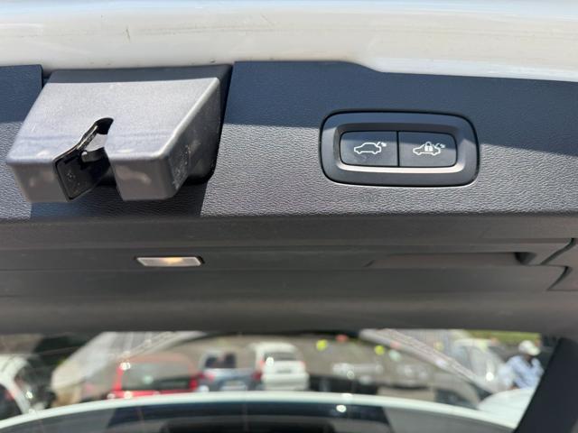 VOLVO V60 Cross Country D4 AWD Geartronic
