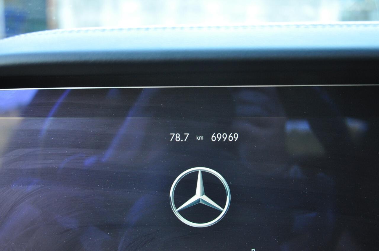 AMG GT 43 Coupe 4 mhev (eq-boost) Premium 4matic