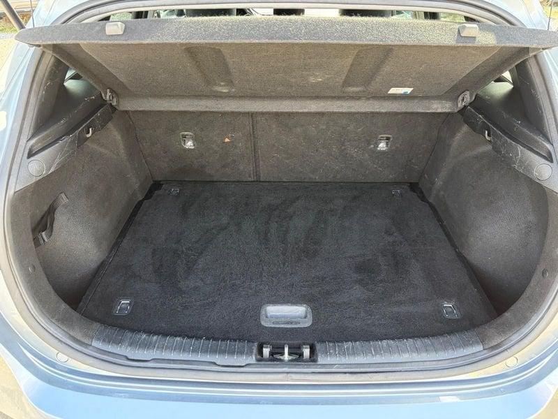 Kia ceed 1.6 CRDI 136cv ECO EVOLUTION DCT