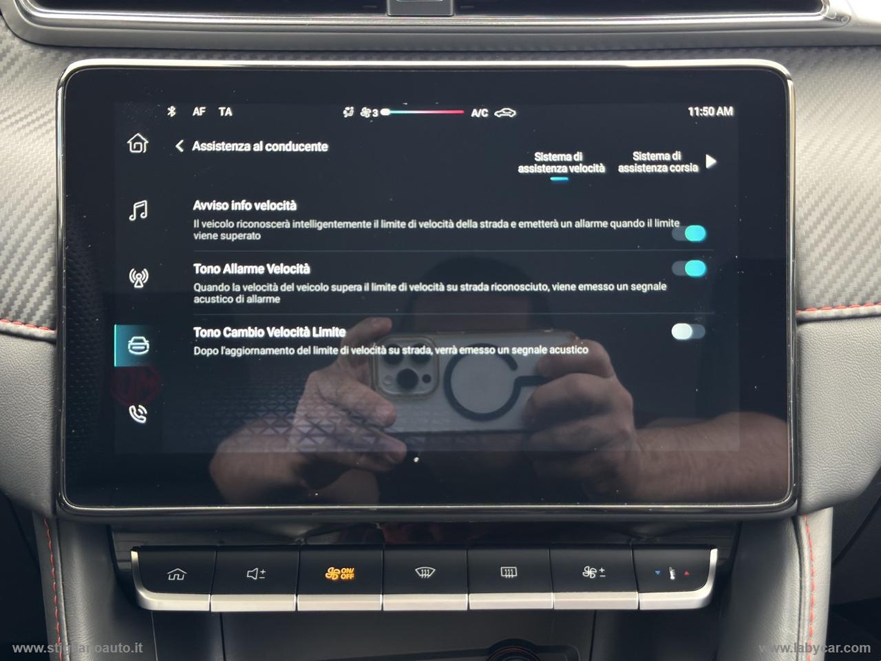 MG ZS 1.5 VTi-tech Comfort