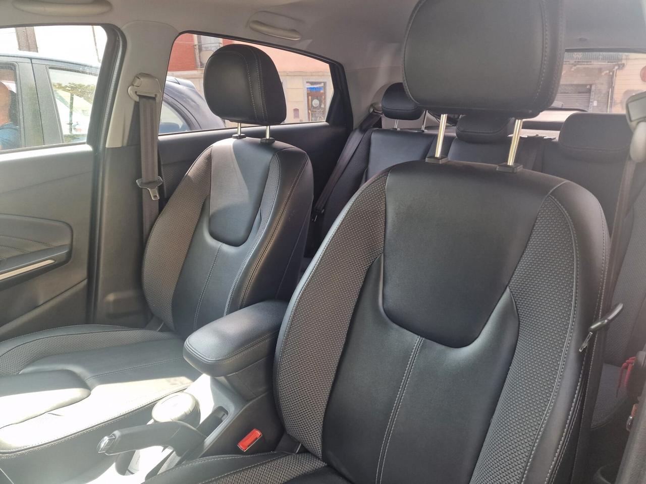 Dr 3 S1 1.5 Bi-Fuel GPL NEOPATENTATI