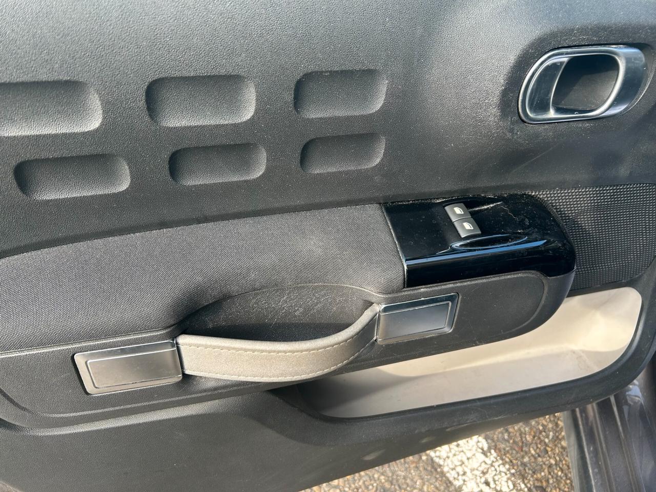 Citroen C3 PureTech 83 S&S Shine PREZZO REALE DISTRIBUZIONE FATTA