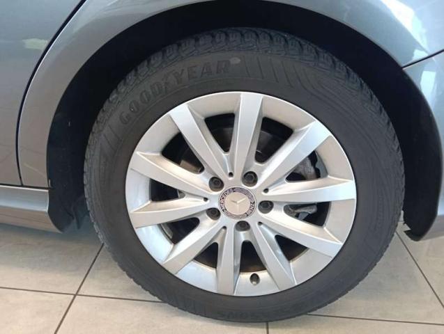 Mercedes-Benz B 180 Classe B - T246 Premium E6