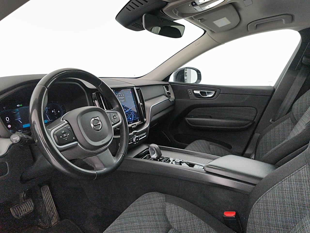 Volvo XC60 2.0 b4 Core