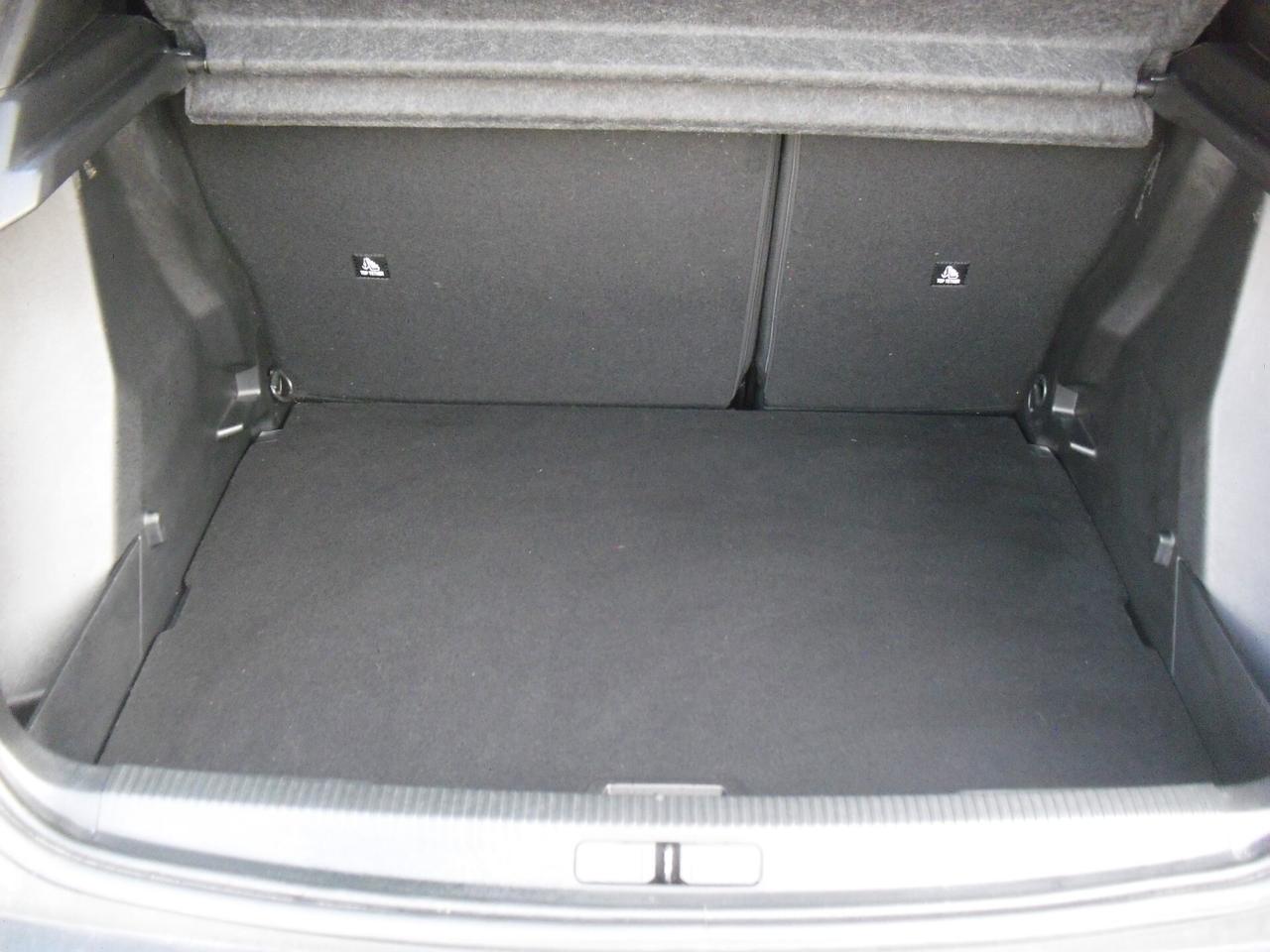 Peugeot 2008 PureTech 130 S&S EAT8 Allure, AUTO, PERFETTA, FULL OPTIONAL!!