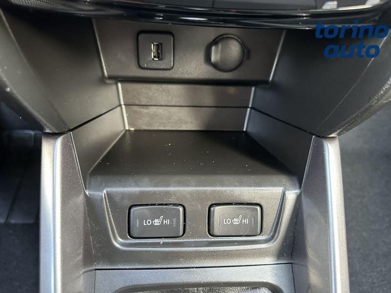 Suzuki Vitara Vitara 1.4 Hybrid 4WD AllGrip Cool