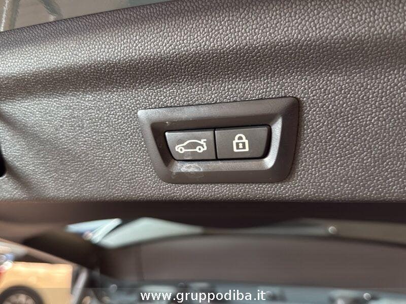 MINI Countryman Mini F60 2020 Diese Mini 2.0 Cooper D Business auto