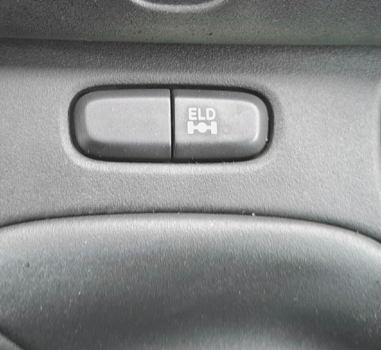 Fiat Panda 1.3 MJT S&S 4x4 Antartica