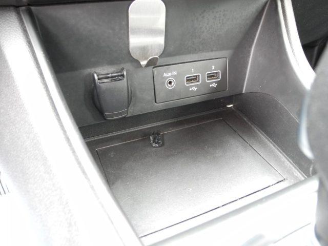 RENAULT Captur 1.6 Full Hybrid E-Tech 145cv Zen - OK NEOPATENTATI