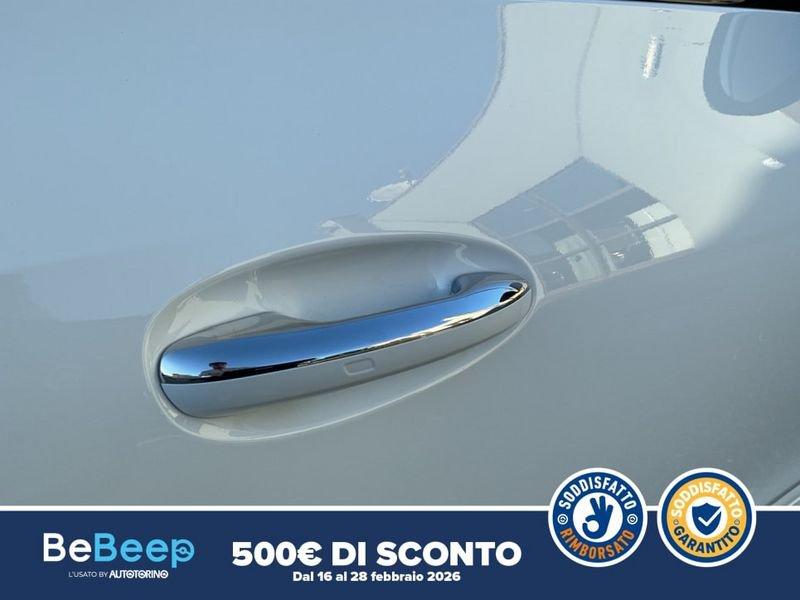 Mercedes-Benz CLE Coupé CLE COUPE 220 D AMG LINE ADVANCED AUTO