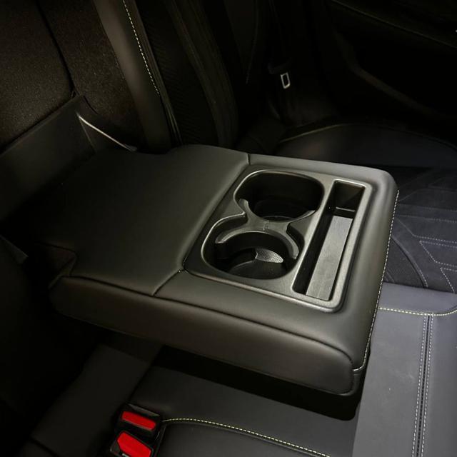 PEUGEOT 308 Plug-in Hybrid 225 e-EAT8 SW GT