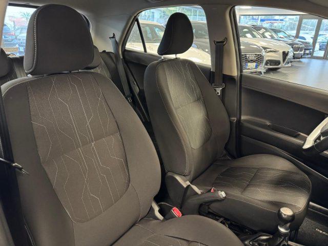 KIA Picanto 1.0 Eco GPL Cool