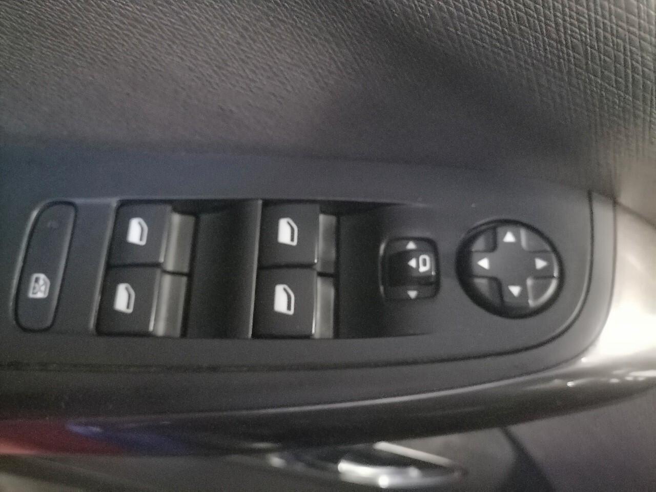 Citroen C4 SpaceTourer BlueHDi 150 S&S EAT6 Shine