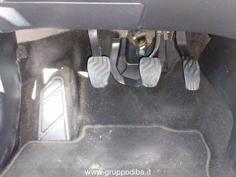 Nissan Qashqai 2014 Diesel 1.5 dci Acenta 110cv
