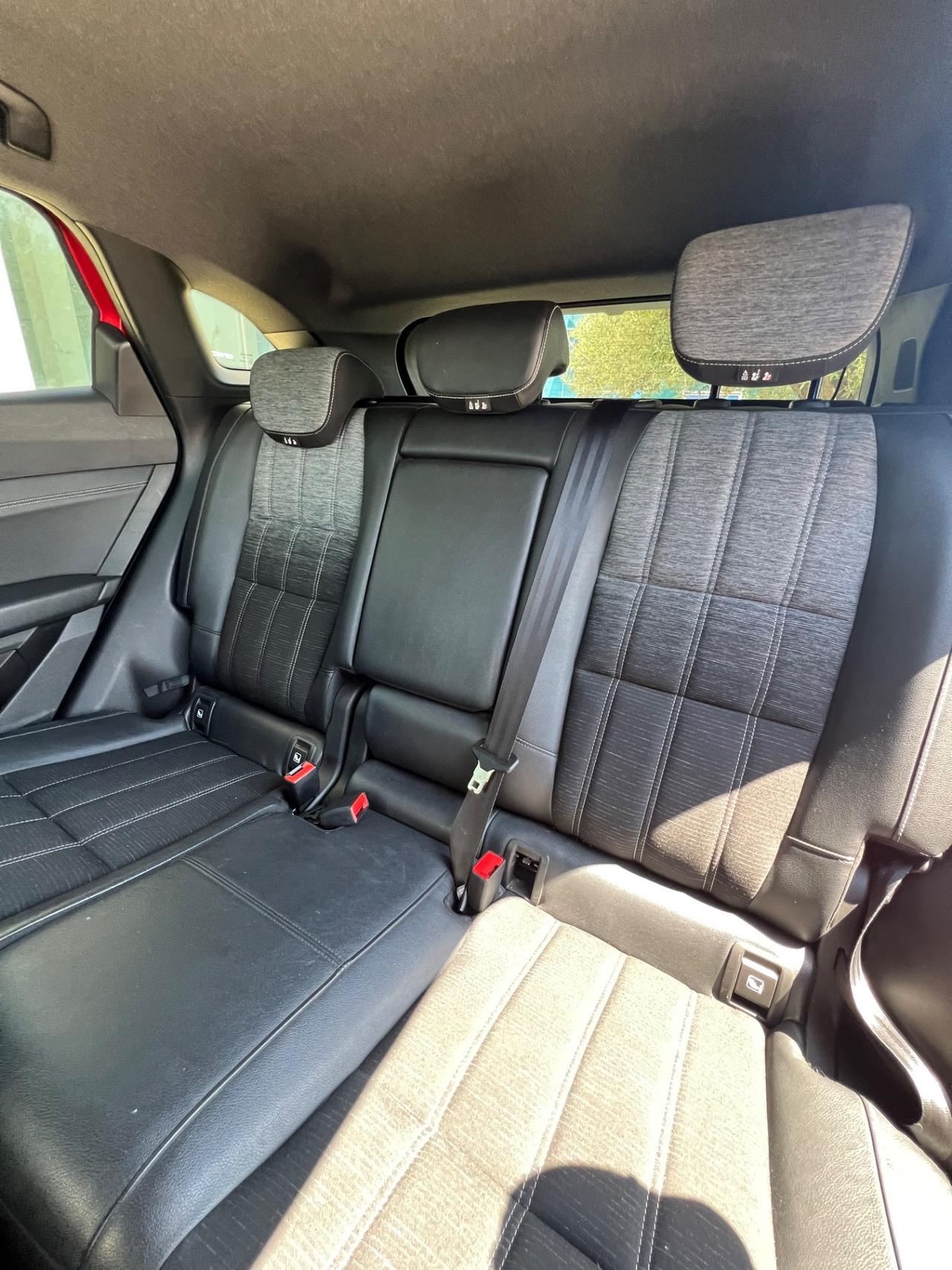 Renault Austral Full Hybrid E-Tech 200 CV Techno - AUTOCARRO N1