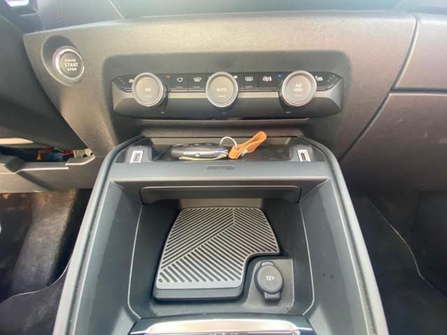 CITROEN C4 X *PROMO* BlueHDI 130 S&S EAT8 Feel Pack