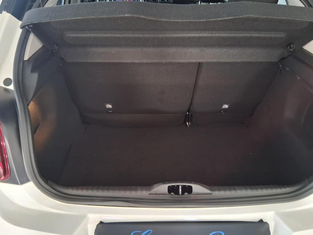 CITROEN C3 PureTech 83 S&S Shine IDONEA NEOPATENTATI!!