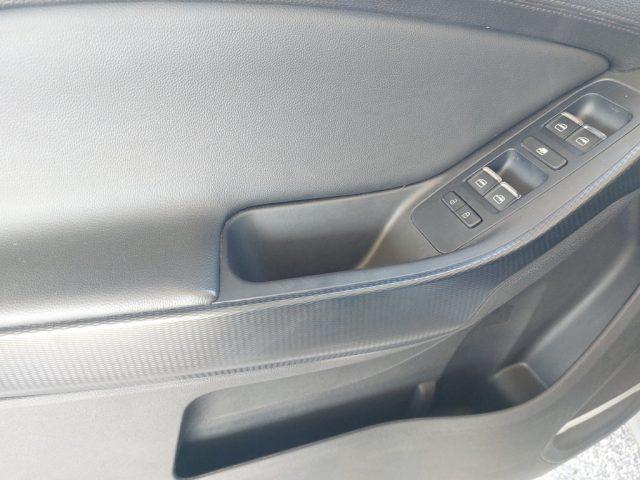 DR MOTOR DR 4.0 1.5 Bi-Fuel GPL Pelle Tettino Possibile legge 104