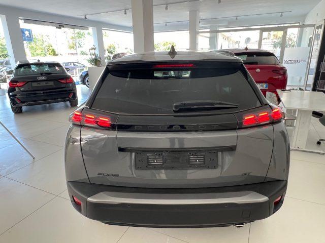PEUGEOT 2008 BlueHDi 130 S&S EAT8 GT tua da ?289,00
