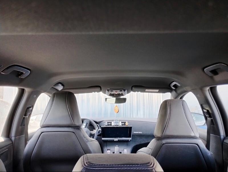 Ds DS 7 DS 7 Crossback BlueHDi 130 aut. Performance Line